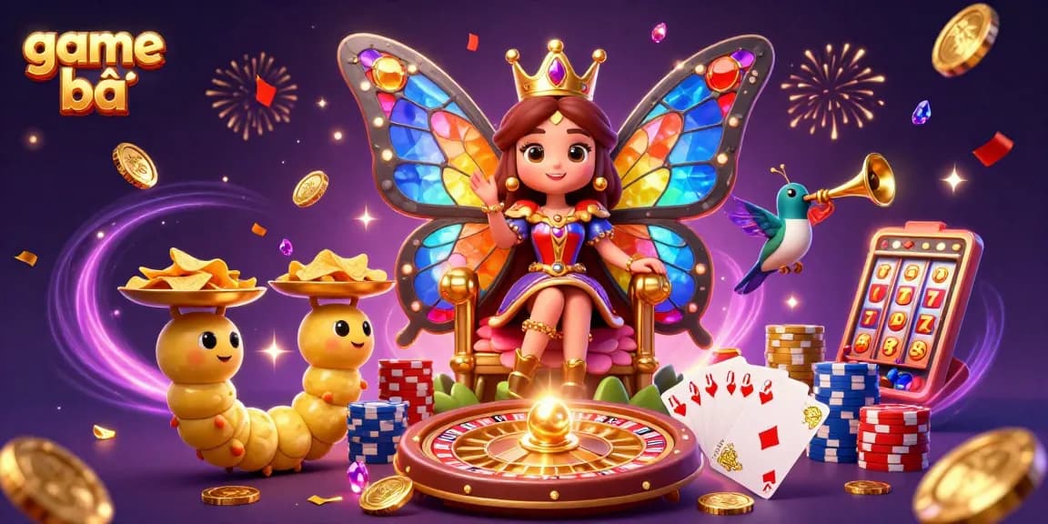 How Long Does It Take to See Winning Strategies in Game Bài Results?
