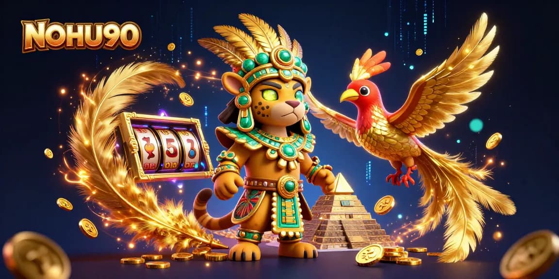 An Honest Take on NOHU90 After 2026: Winning Strategies for Gamblers