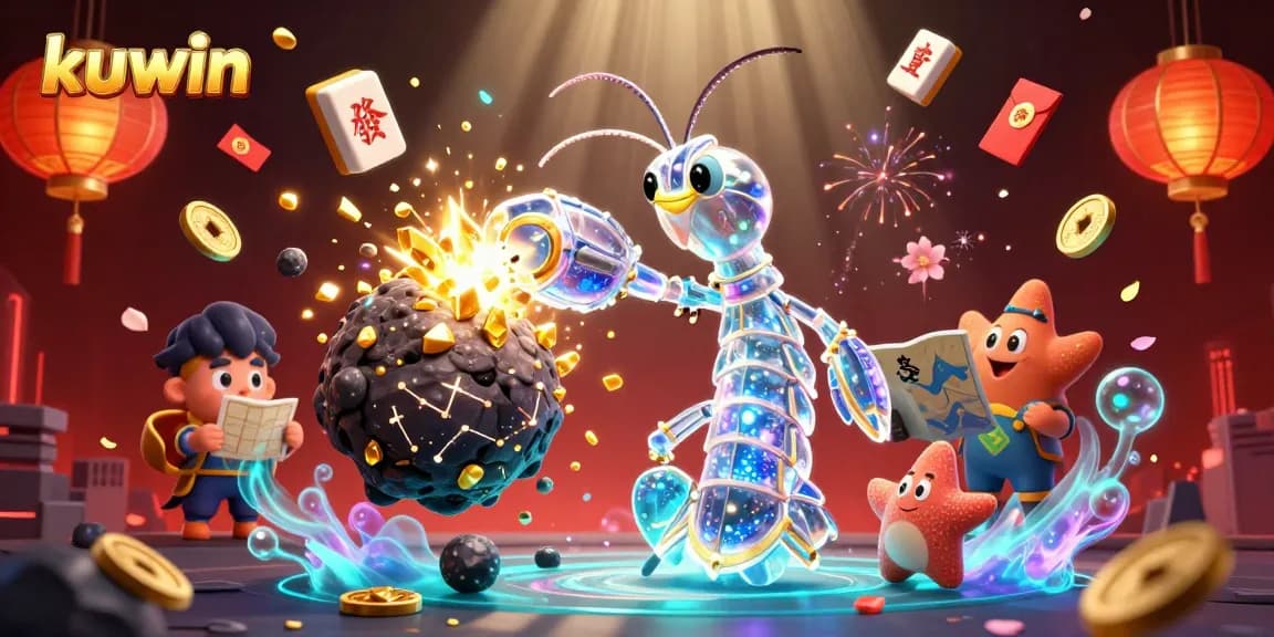 Will kuwin Still Be Relevant in 2027? Expert Strategies for Winning Gamblers
