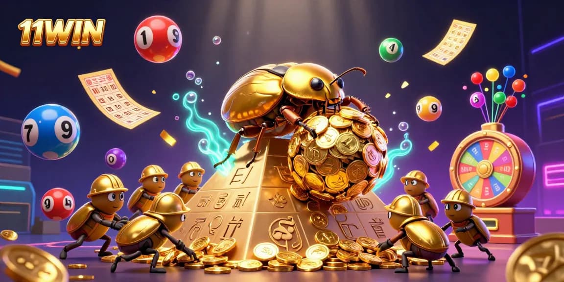 Is 11WIN Worth It? An Honest 2026 Assessment for Gamblers Seeking Winning Strategies