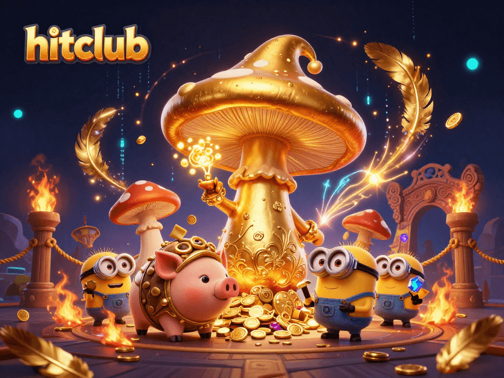 How to Save Time and Money with hitclub for Winning Casino Strategies in 2026