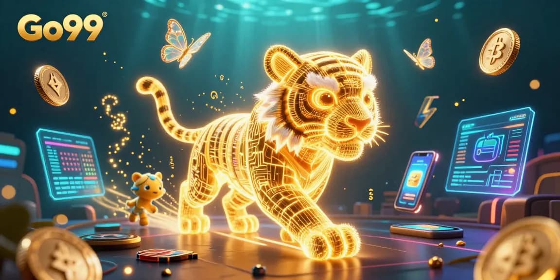 Expert Go99 Picks for Gamblers Seeking Winning Strategies in 2026