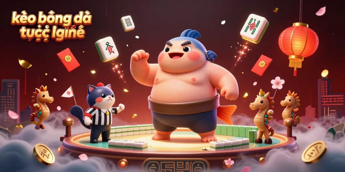How Safe Is kèo bóng đá trực tuyến? A Security Deep Dive for Bettors in 2026