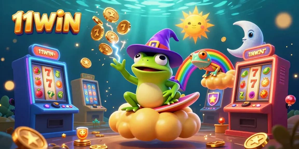 How to Combine 11WIN with Casino Strategies for Winning Results in 2026