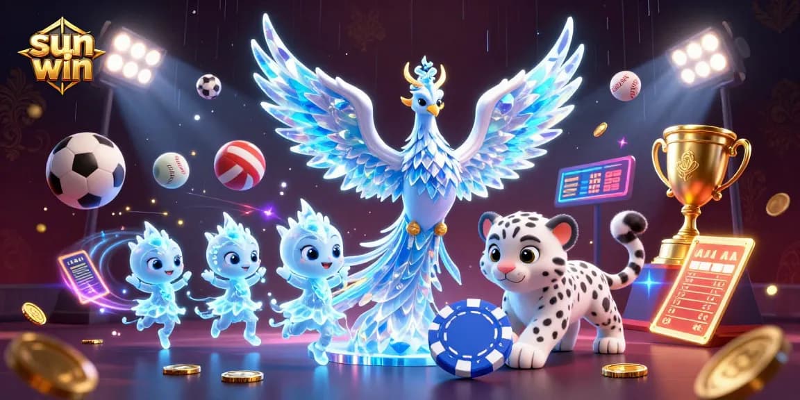 5 Hard-Won sun win Lessons from Industry Veterans for Strategic Players in 2026