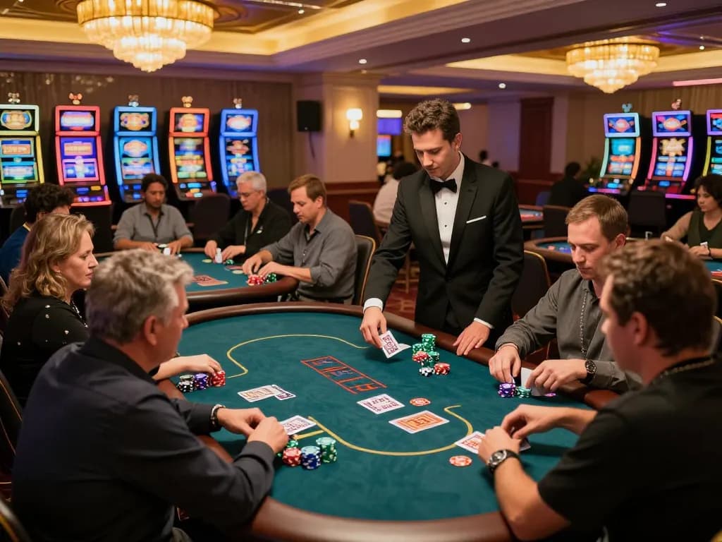 Winning Strategies for Gamblers on MK8th: Expert Insights for 2026