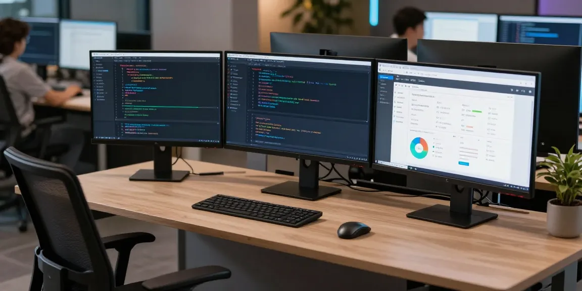 waygrid API management software development platform with advanced monitoring tools and analytics for secure cloud computing.