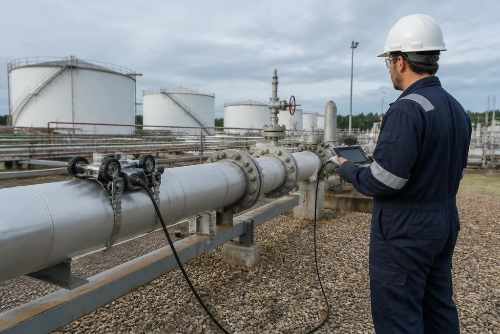 robots-can-cut-oil-spill-risk-but-they-can-t-stop-every-leak-1200x800-v1.jpg