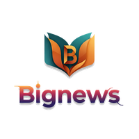 Bignews.Us