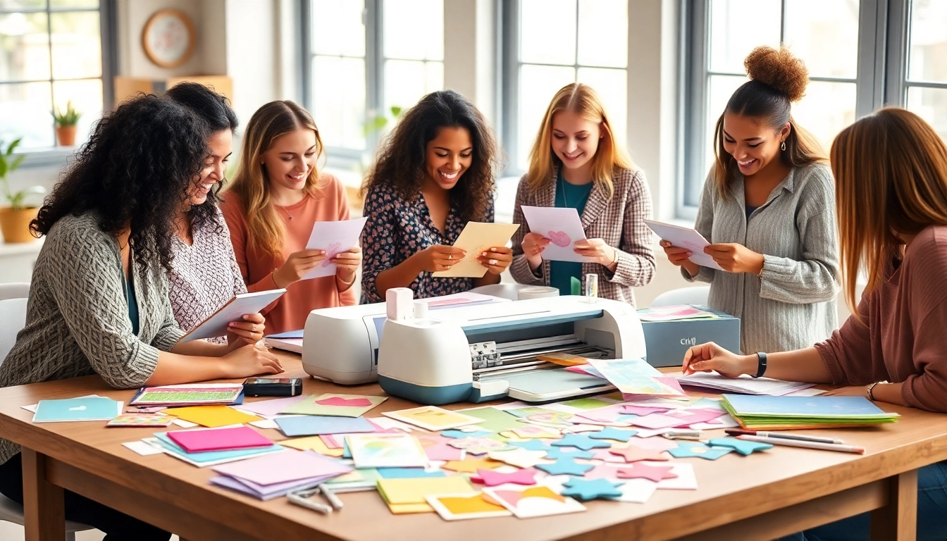 Mastering Cricut SVG: 2026’s Essential Guide for Creative Projects
