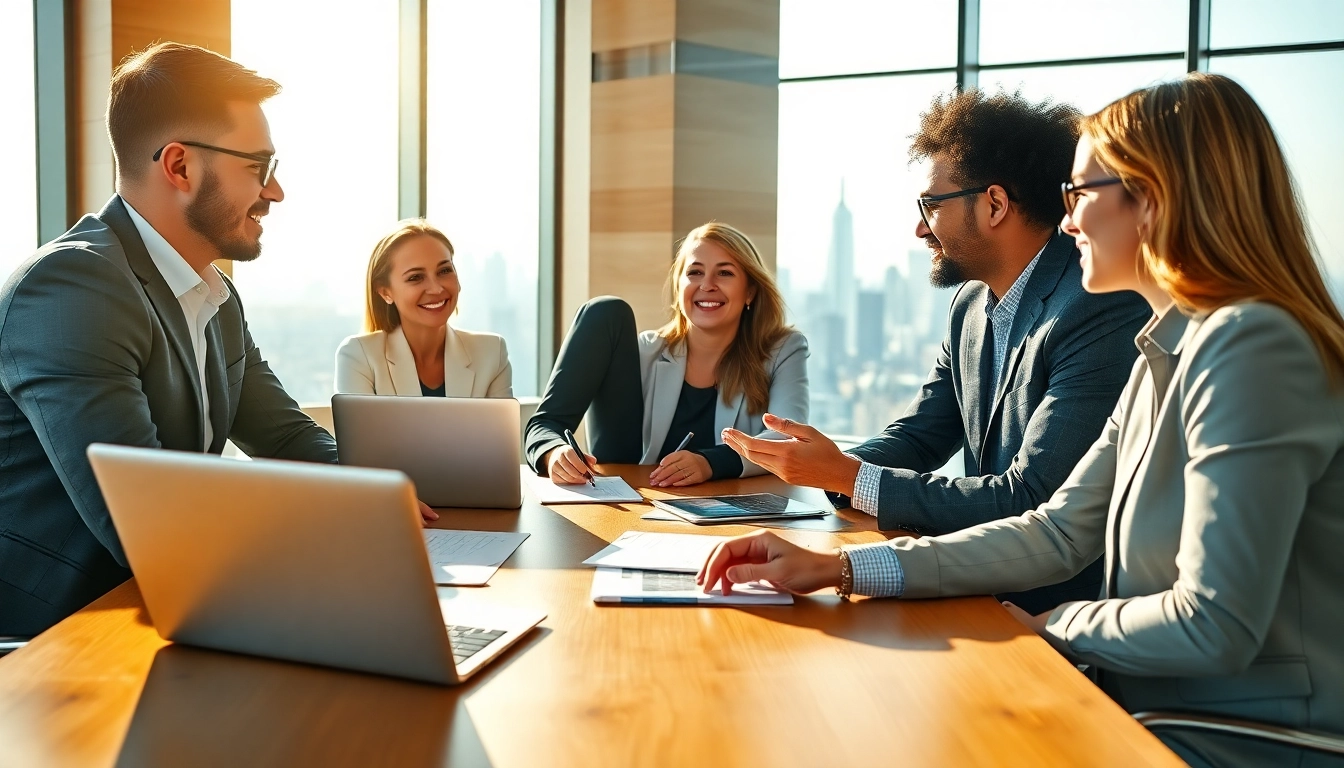 Your Trusted Fiduciary Financial Advisor Reston VA: Strategies for Success