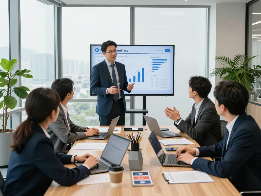Expert Strategies for Commercial Project Funding in 2026