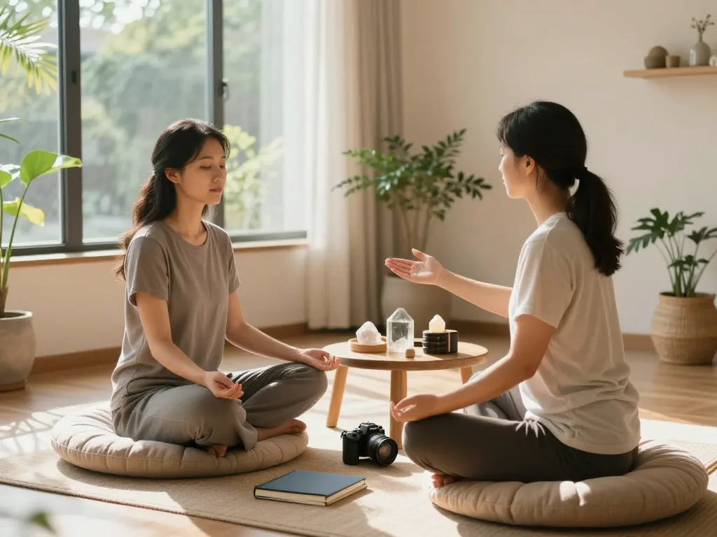 Effective Strategies on How to Break a Trauma Bond in 2026