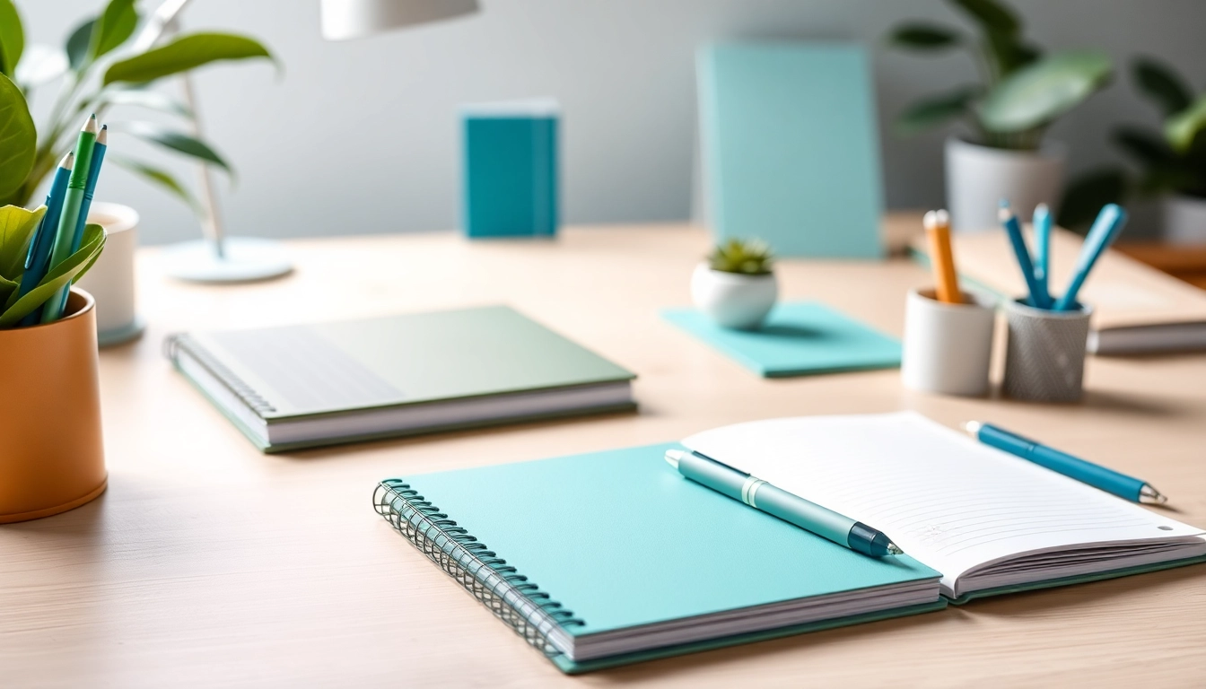 Boost Your Productivity with AMC Essentials: Essential Tools for Success