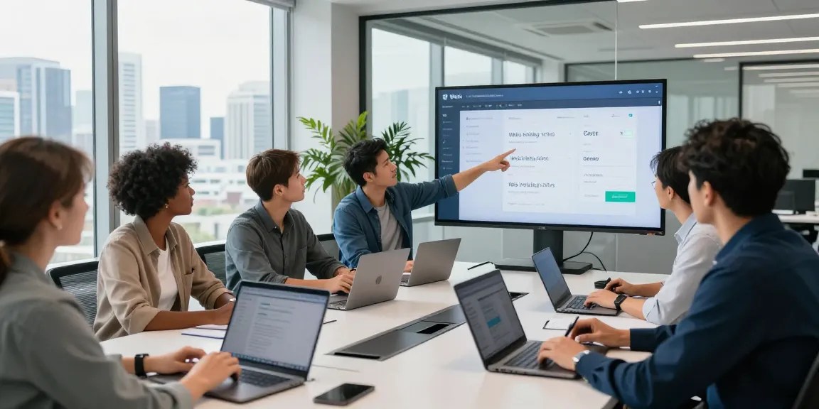 15 Best Web Hosting Australia Options Ranked for 2026