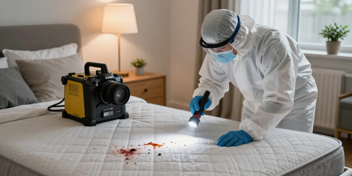 Bed Bug Heat Treatment Deep Dive: Effective Solutions for 2026