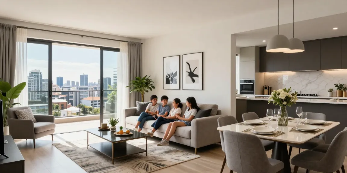 The Bedroom Apartment for Sale Westlands Nairobi Landscape in 2026: The Definitive Guide for Savvy Buyers