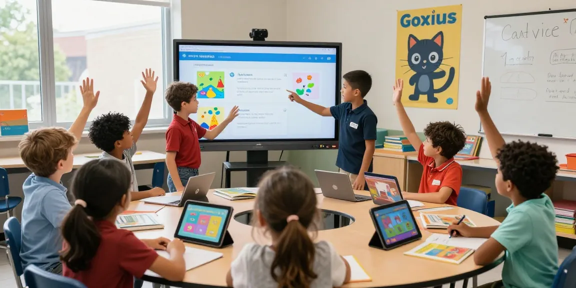 Free Explainer Videos ROI: Is the Investment Really Worth It for Families in 2026?
