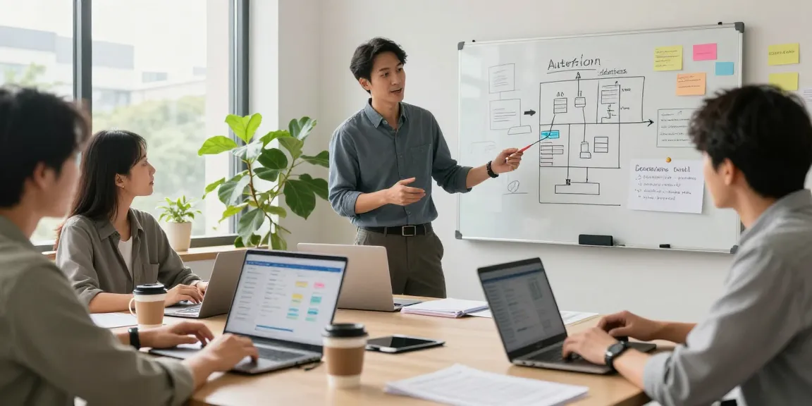 The Great AI Automations for Small Business Battle: Essential Tools vs. Ready-Made Solutions for 2026