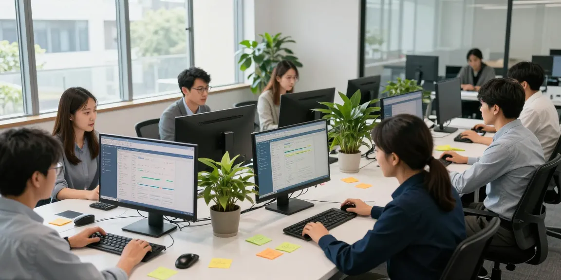 The Definitive Refurbished PC Resource for 2026
