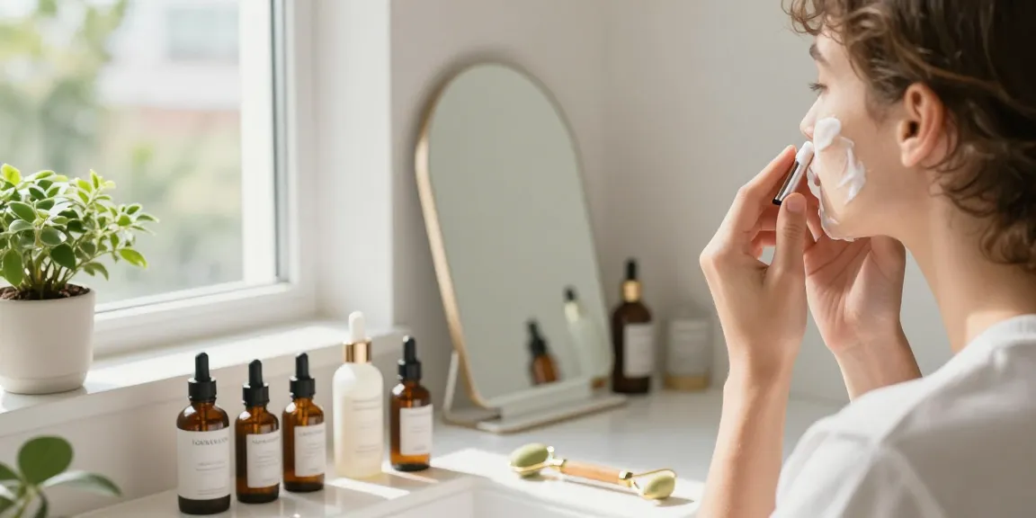 Looksmaxxing Products Red Flags: Signs You Should Walk Away