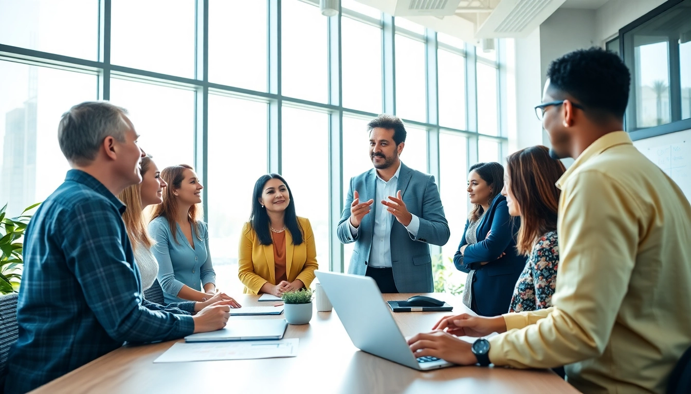 Maximize Your Potential with a Business Coach California