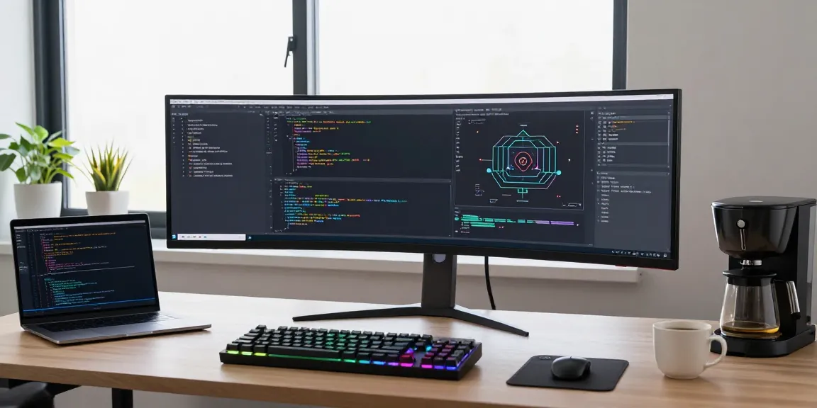 11 Key Thabet com Software Factors That Matter Most in 2026