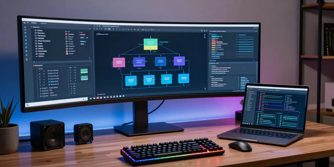 Gi8 Success Stories: How Businesses Streamlined Operations Efficiently