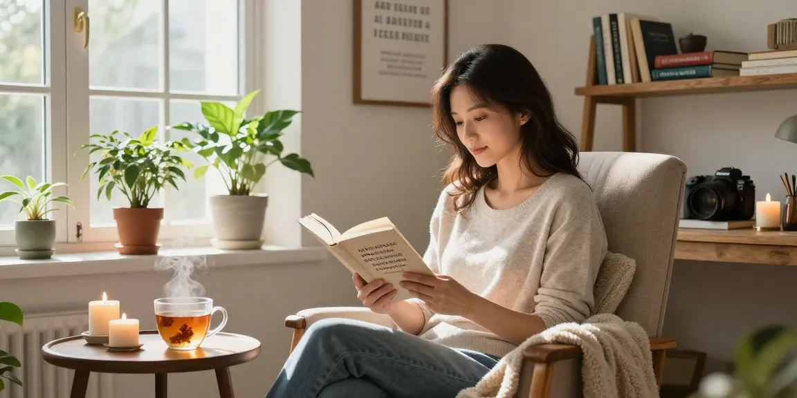 The Essential Mental Health Quotes Handbook for Mindful Individuals
