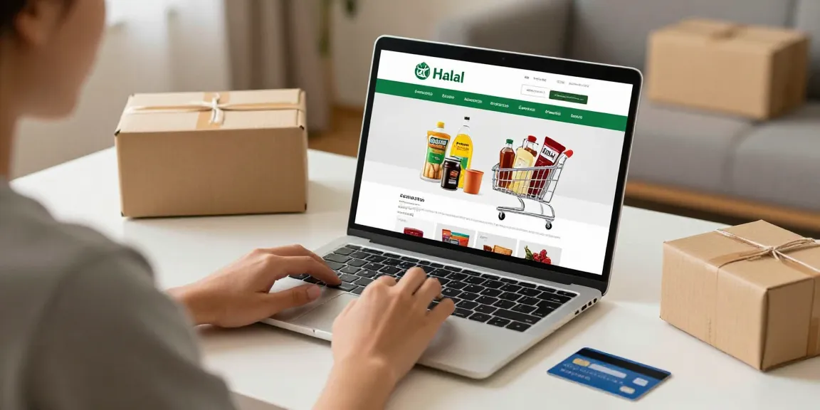 Halal Grocery Compared: The Best Options for Your Healthy Kitchen in 2026